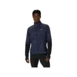 Road Winter Jacket Men
