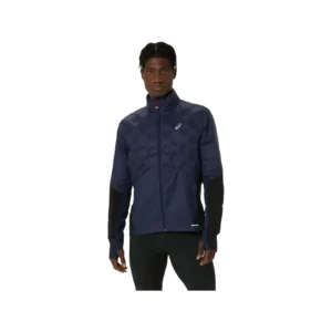Road Winter Jacket Men