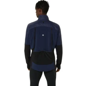 Road Winter Jacket Men