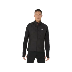 ROAD WINTER VEST Men