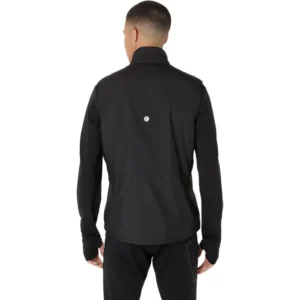 ROAD WINTER VEST Men