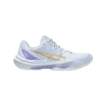 SKY ELITE FF 3 Lady