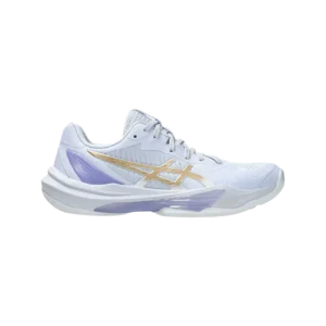 SKY ELITE FF 3 Lady