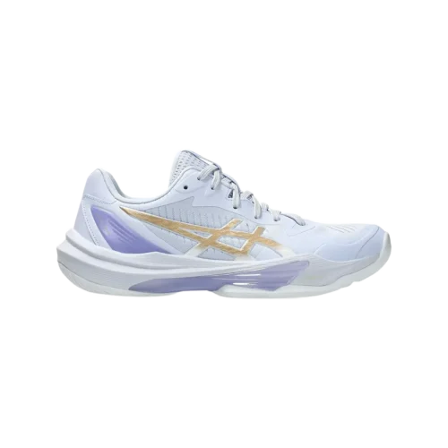 SKY ELITE FF 3 Lady