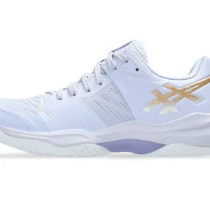 SKY ELITE FF 3 Lady