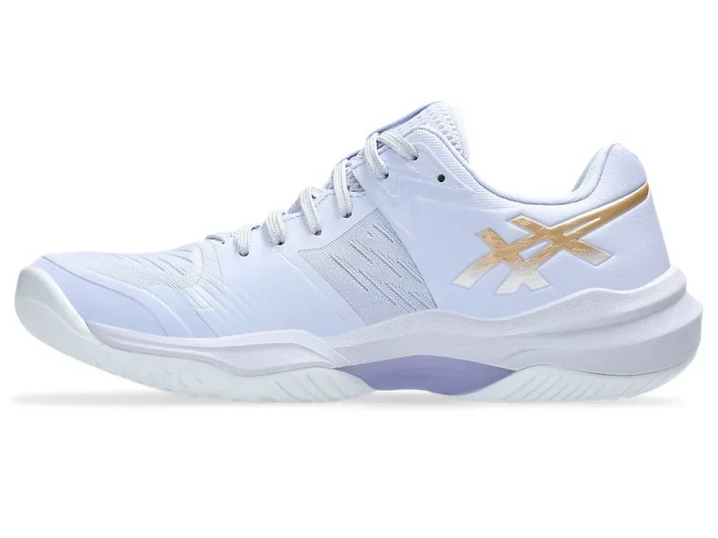 SKY ELITE FF 3 Lady