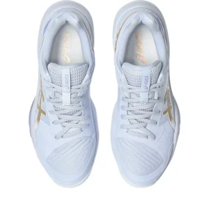 SKY ELITE FF 3 Lady
