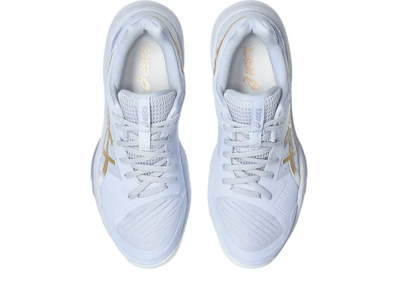 SKY ELITE FF 3 Lady