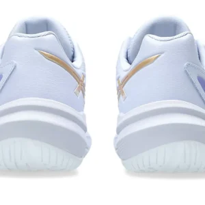 SKY ELITE FF 3 Lady