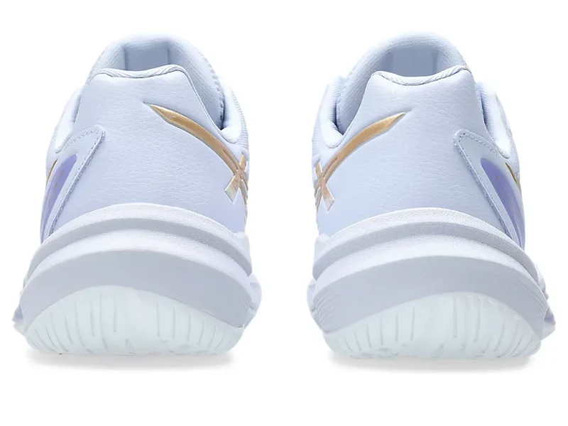 SKY ELITE FF 3 Lady