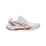 SKY ELITE FF 3 Lady