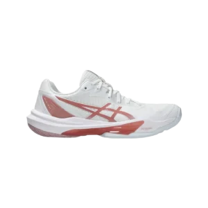 SKY ELITE FF 3 Lady