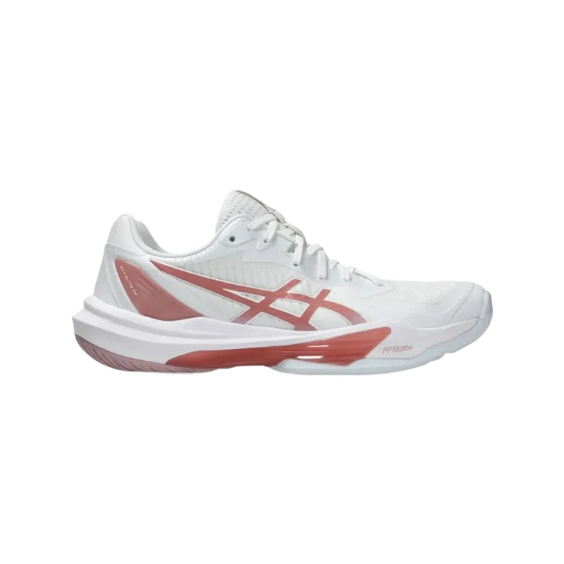 SKY ELITE FF 3 Lady
