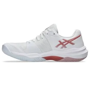 SKY ELITE FF 3 Lady