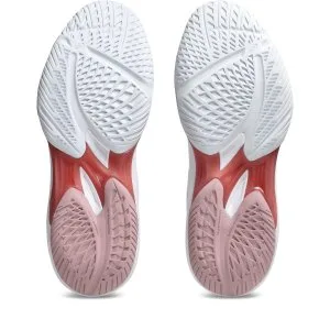SKY ELITE FF 3 Lady