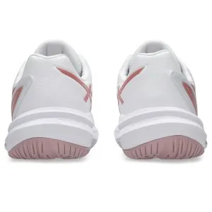 SKY ELITE FF 3 Lady
