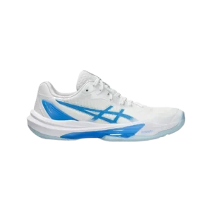 Sky Elite FF 3 Lo Lady