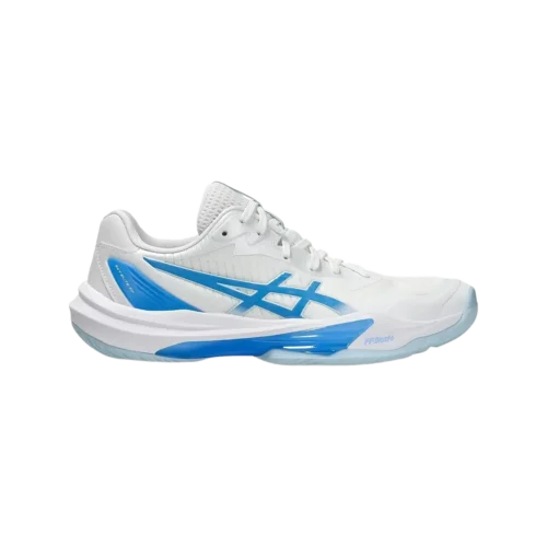 Sky Elite FF 3 Lo Lady