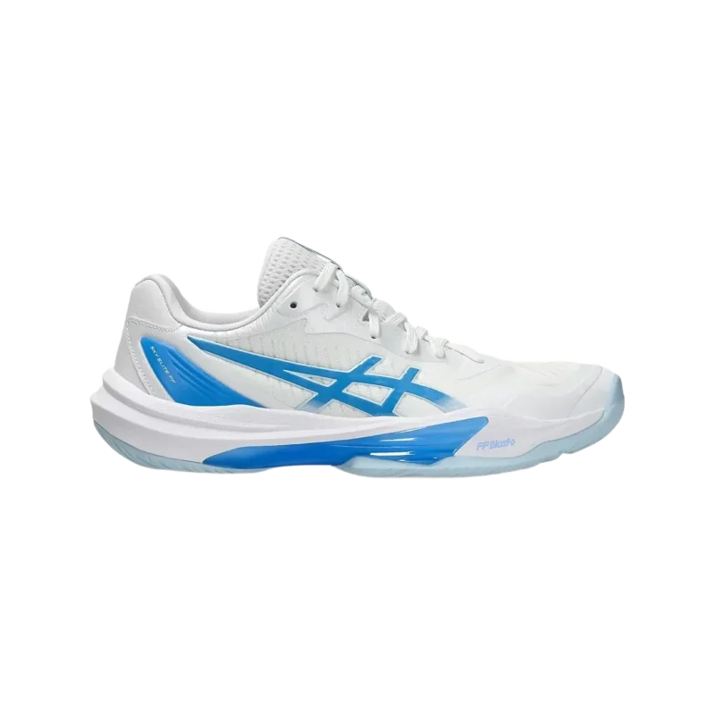 Sky Elite FF 3 Lo Lady