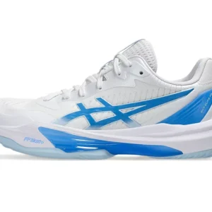 Sky Elite FF 3 Lo Lady