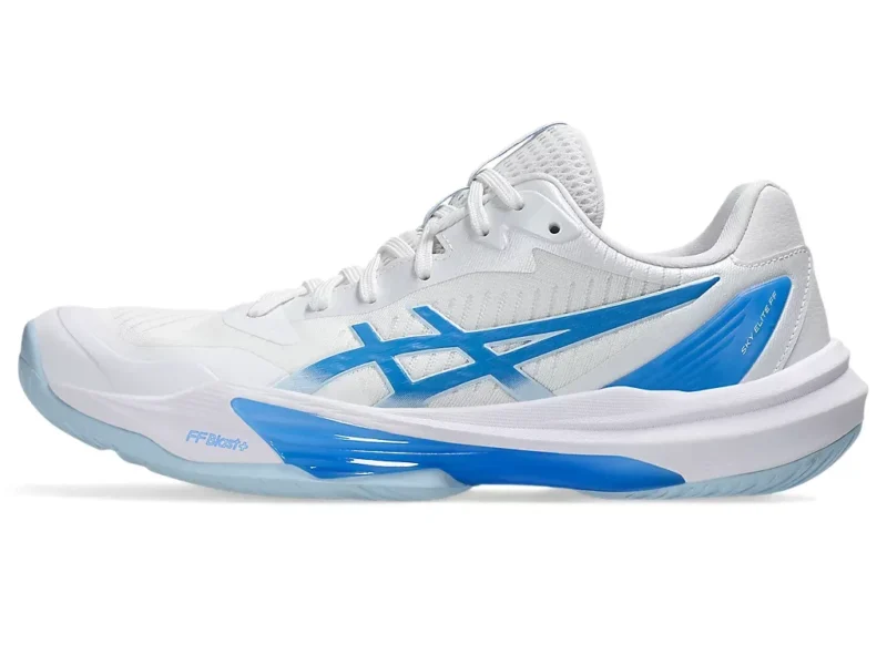 Sky Elite FF 3 Lo Lady