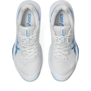 Sky Elite FF 3 Lo Lady