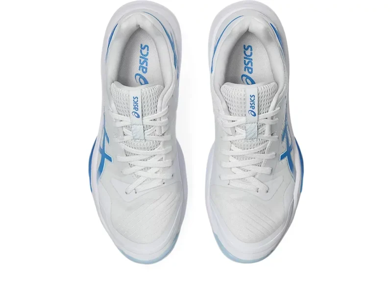 Sky Elite FF 3 Lo Lady