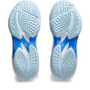 Sky Elite FF 3 Lo Lady