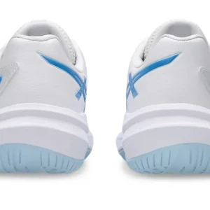 Sky Elite FF 3 Lo Lady