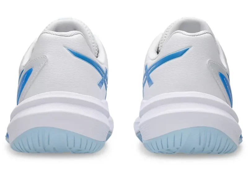 Sky Elite FF 3 Lo Lady