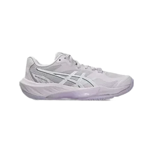 Sky Elite FF 4 Lady