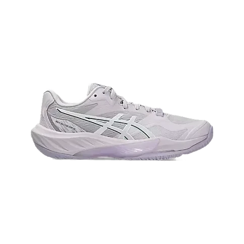 Sky Elite FF 4 Lady