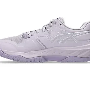 Sky Elite FF 4 Lady