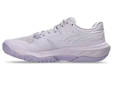Sky Elite FF 4 Lady