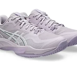 Sky Elite FF 4 Lady