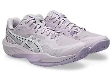Sky Elite FF 4 Lady