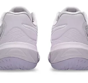 Sky Elite FF 4 Lady