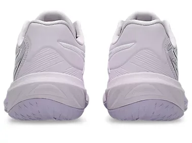 Sky Elite FF 4 Lady