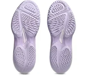 Sky Elite FF 4 Lady