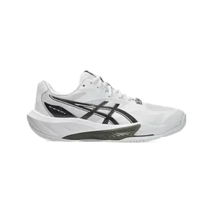 Sky Elite FF 4 Men