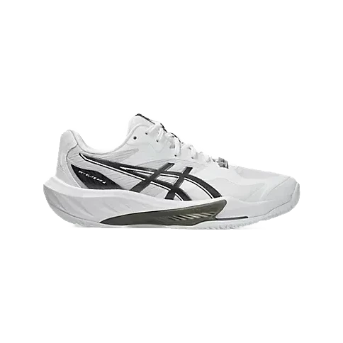 Sky Elite FF 4 Men