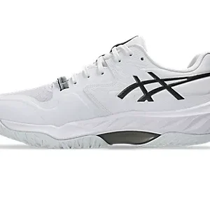 Sky Elite FF 4 Men
