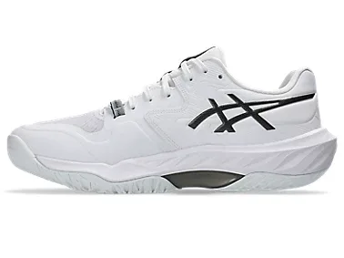 Sky Elite FF 4 Men