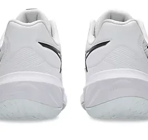 Sky Elite FF 4 Men