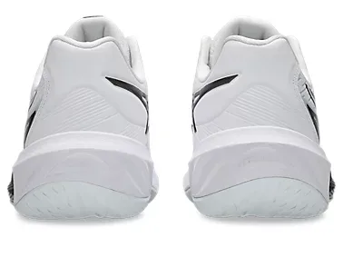 Sky Elite FF 4 Men