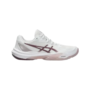Sky Elite FF3 Lady Indoorschuh