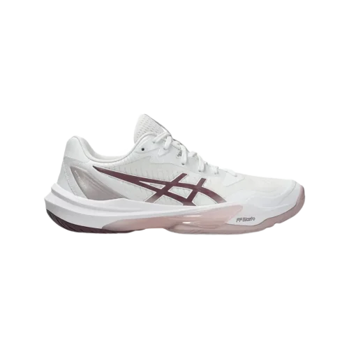 Sky Elite FF3 Lady Indoorschuh