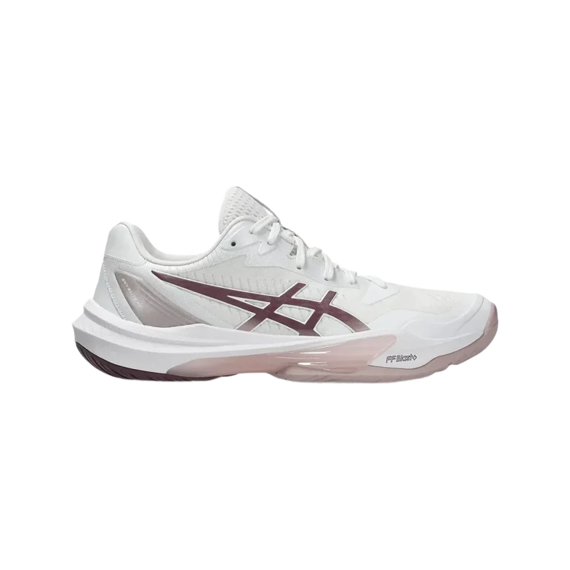Sky Elite FF3 Lady Indoorschuh
