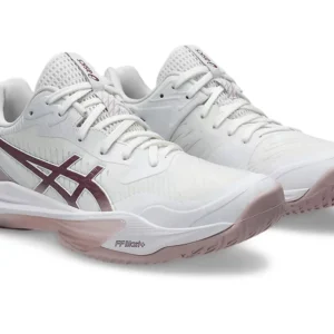 Sky Elite FF3 Lady Indoorschuh