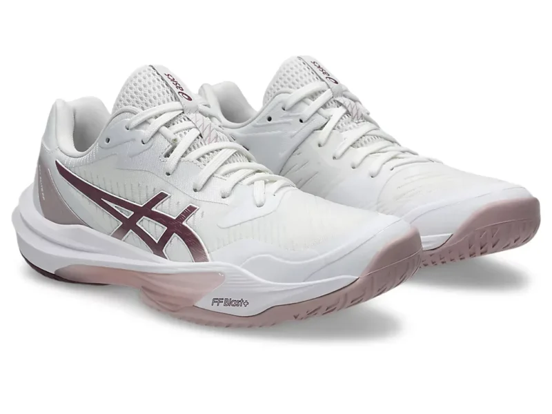 Sky Elite FF3 Lady Indoorschuh